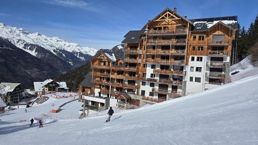 Квартира, Oz, Isère