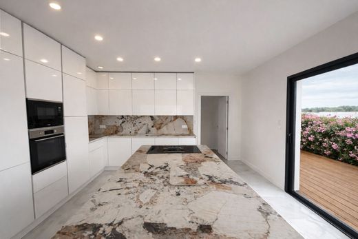 Luxury home in Agde, Hérault