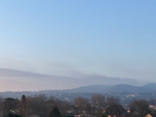 Appartement à Francheville, Rhône