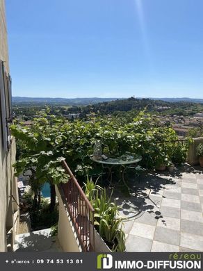 Casa de luxo - Clermont-l'Hérault, Hérault