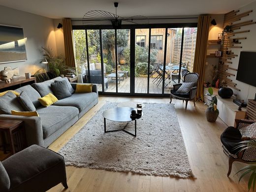 Luxury home in Bordeaux, Gironde