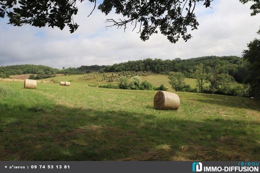 Πολυτελή κατοικία σε Mirepoix, Ariège