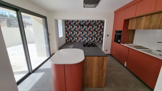 Luxus-Haus in Chalon-sur-Saône, Saône-et-Loire