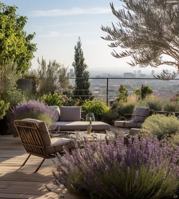 Διαμέρισμα σε Dardilly, Rhône