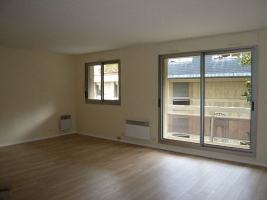 Appartement à Boulogne-Billancourt, Hauts-de-Seine