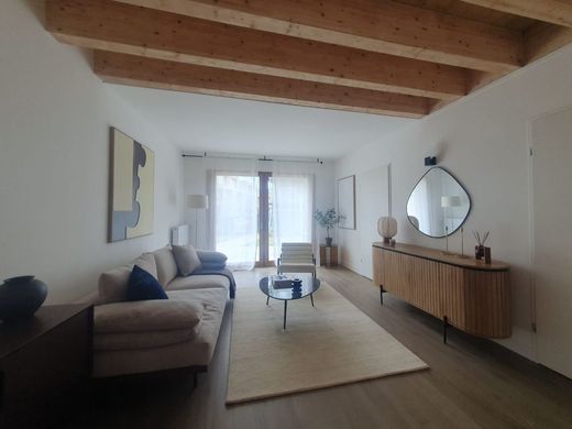 Casa di lusso a Versailles, Yvelines