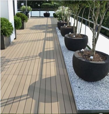 Appartement à Tassin-la-Demi-Lune, Rhône