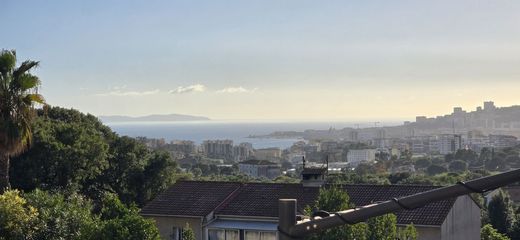 منزل ﻓﻲ Ajaccio, South Corsica