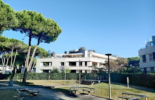 套间/公寓  La Grande-Motte, Hérault