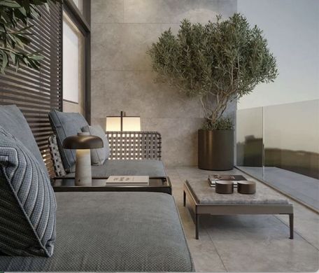 Appartement à Lyon, Rhône