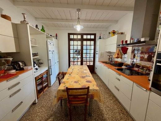 Casa di lusso a Lunel, Hérault