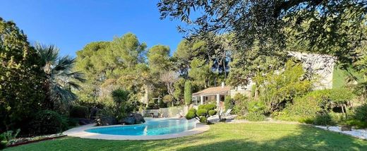 Luxury home in Béziers, Hérault