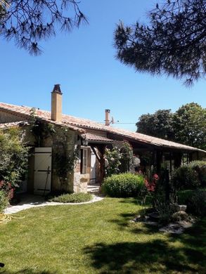 ‏בתי יוקרה ב  Buzet-sur-Baïse, Lot-et-Garonne