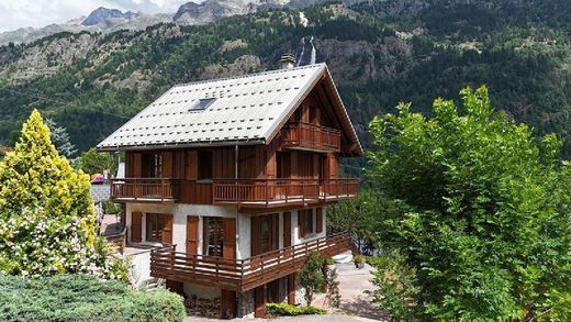 Piso / Apartamento en Vaujany, Isere