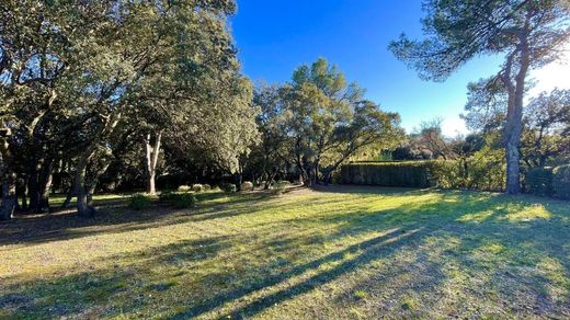 Terreno en Montaud, Herault