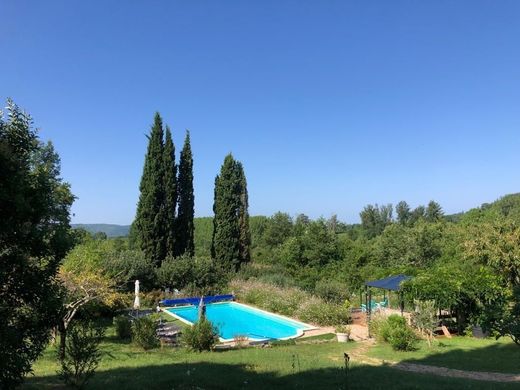 Luxury home in Prayssac, Lot