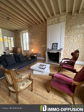 Appartement à Fargues-Saint-Hilaire, Gironde