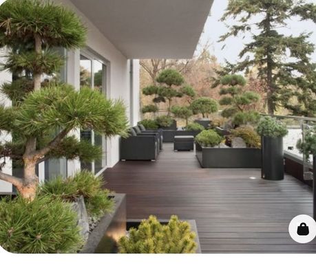 Appartement à Sainte-Foy-lès-Lyon, Rhône