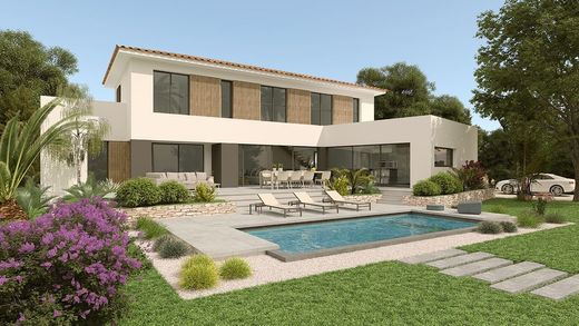 Luxury home in Maureillas-las-Illas, Pyrénées-Orientales