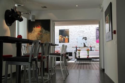 Casa di lusso a Nîmes, Gard