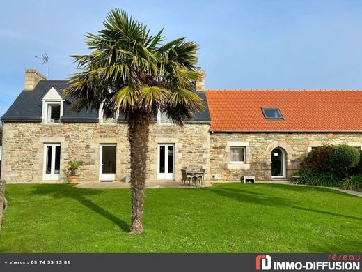 Luxury home in Lannion, Côtes-d'Armor