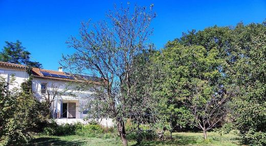 Maison de luxe à Servian, Hérault