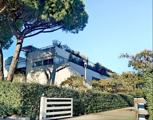 Apartment in La Grande-Motte, Hérault