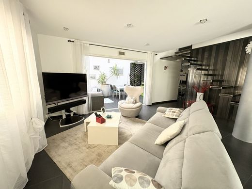 Casa de lujo en Le Grau-du-Roi, Gard