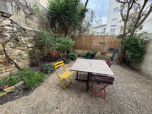 Apartment in Montpellier, Hérault