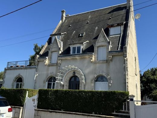 Casa de lujo en Saint-Florent-sur-Cher, Cher