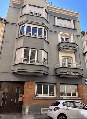 Complesso residenziale a Perpignano, Pirenei Orientali