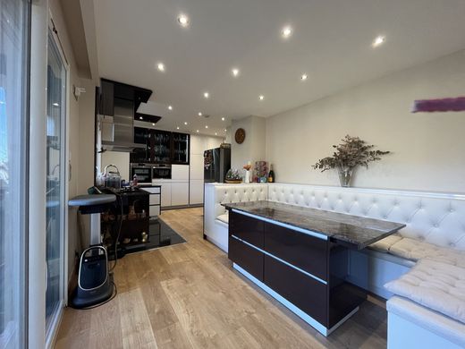 Luxury home in Marseille, Bouches-du-Rhône