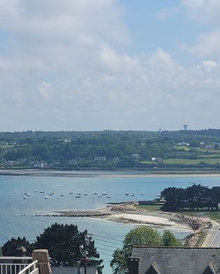 Casa de lujo en Perros-Guirec, Costas de Armor