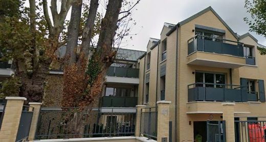 Apartamento - Le Chesnay, Yvelines