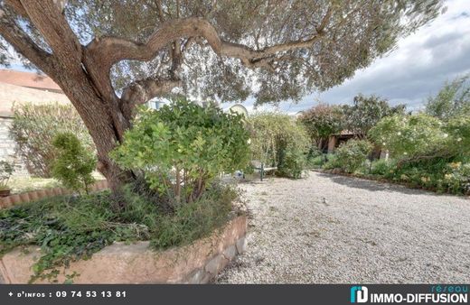 ‏בתי יוקרה ב  Balaruc-les-Bains, Hérault