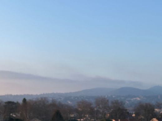 아파트 / Francheville, Rhône