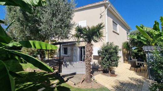 Casa di lusso a Montastruc-la-Conseillère, Alta Garonna