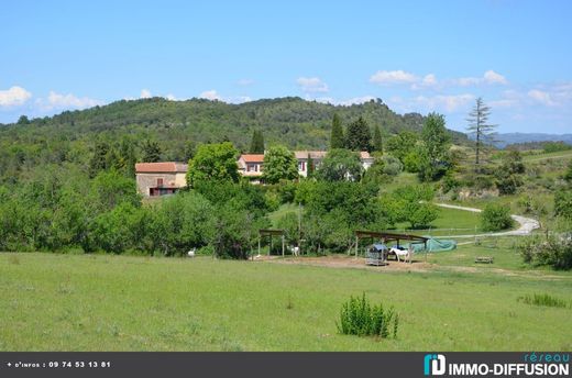 ‏בתי יוקרה ב  Limoux, Aude