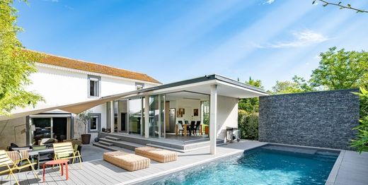 Luxury home in Allauch, Bouches-du-Rhône