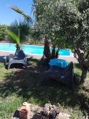 Casa di lusso a Cazouls-lès-Béziers, Hérault