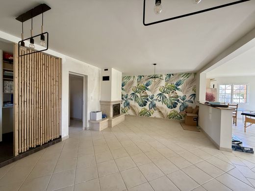 Luxe woning in Pau, Pyrénées-Atlantiques