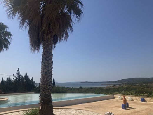 Casa di lusso a Narbona, Aude