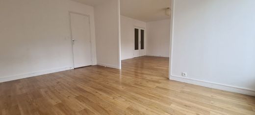 Apartamento - Clichy, Hauts-de-Seine