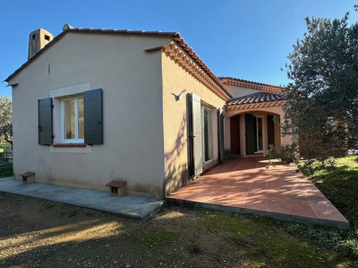 Luxury home in Marseille, Bouches-du-Rhône