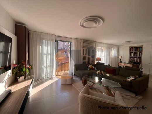 Apartment in Sète, Hérault