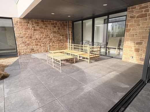 Luxe woning in Perros-Guirec, Côtes-d'Armor