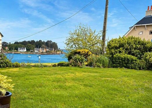 Luxury home in Perros-Guirec, Côtes-d'Armor