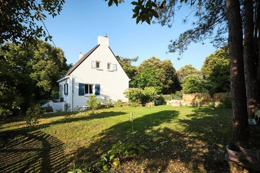Casa de lujo en Pénestin, Morbihan