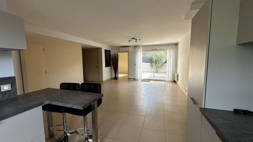 Luxury home in Baillargues, Hérault