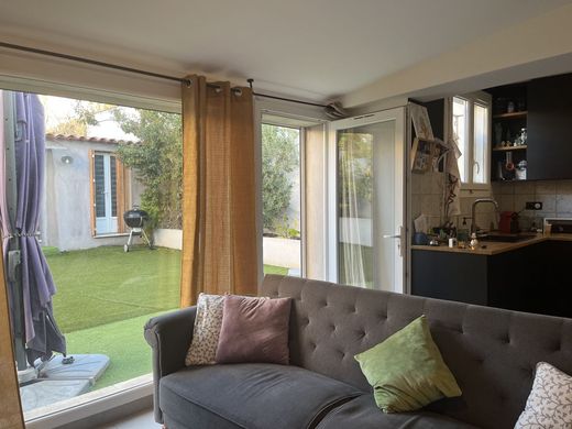 Casa di lusso a Marsiglia, Bocche del Rodano